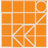 Arkitek KDI Sdn. Bhd. (AKDI)