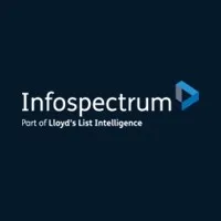 Infospectrum Ltd