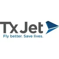 TxJet
