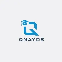 Qnayds