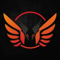 First Phoenix Studio