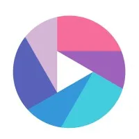 University of Connecticut Student Television