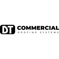 DT Commercial Roofing Systems
