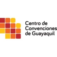 Centro de Convenciones de Guayaquil email format