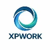 XPWORK XPWORK