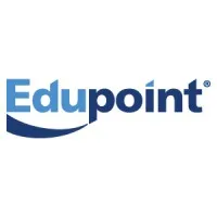 Edupoint Educational Systems, LLC
