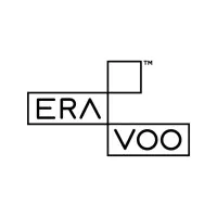 Eravoo Centre of Learning Eravoo Centre of Learning
