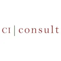 CI | consult CI | consult