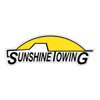 Sunshine Towing, Inc.