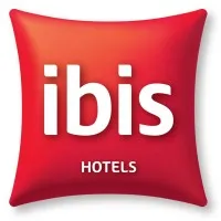 Ibis Yanbu Saudi Arabia Hotel
