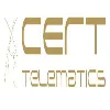 CERT Telematics CERT Telematics