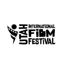 Utah Film Festival