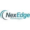 NexEdge Technologies NexEdge Technologies