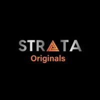 STRATA Originals STRATA Originals
