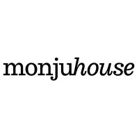 Monju Creative House