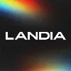 LANDIA