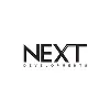 NEXT Developments NEXT Developments