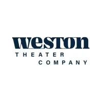 Weston Theater Company Weston Theater Company