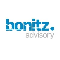 Bonitz Advisory