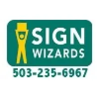 Sign Wizards Inc.