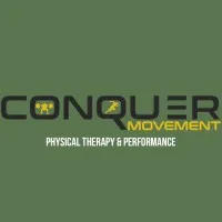 Conquer Movement Physical Therapy & Performance