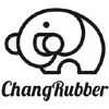 PT. Chang Rubber Indonesia PT. Chang Rubber Indonesia