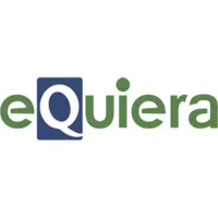 eQuiera