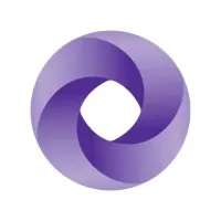 Grant Thornton Perú