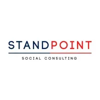 StandPoint Social StandPoint Social