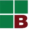 Bulwark Pest Control Bulwark Pest Control