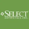 SELECT ARTIFICIALS, INC SELECT ARTIFICIALS, INC