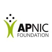 APNIC Foundation