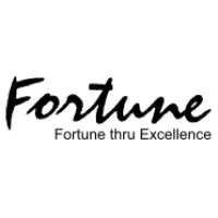 Fortune Procurators India Pvt. Ltd