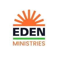 Eden Ministries