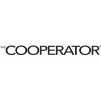 CooperatorNews