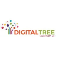 DigitalTree LLC