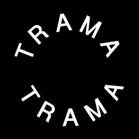 TRAMA GLOBAL TRAMA GLOBAL