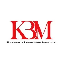 KBM Extrusions KBM Extrusions