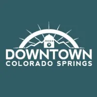 Downtown Partnership of Colorado Springs