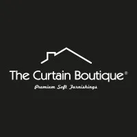 The Curtain Boutique
