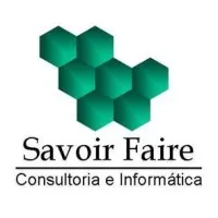 Savoir Faire