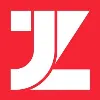 JZ Interior Design JZ Interior Design
