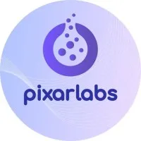 Pixar Labs Pixar Labs