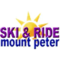 Mt Peter Ski Area