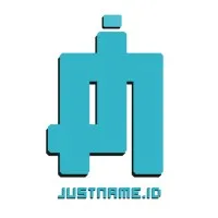 Justname Indonesia Justname Indonesia