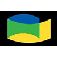 PayReel, LLC