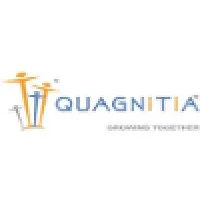 Quagnitia Systems Pvt. Ltd.