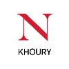 Khoury College of Computer Sciences Khoury College of Computer Sciences