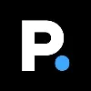 PartnerComm, Inc. PartnerComm, Inc.