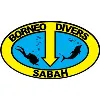 Borneo Divers Borneo Divers